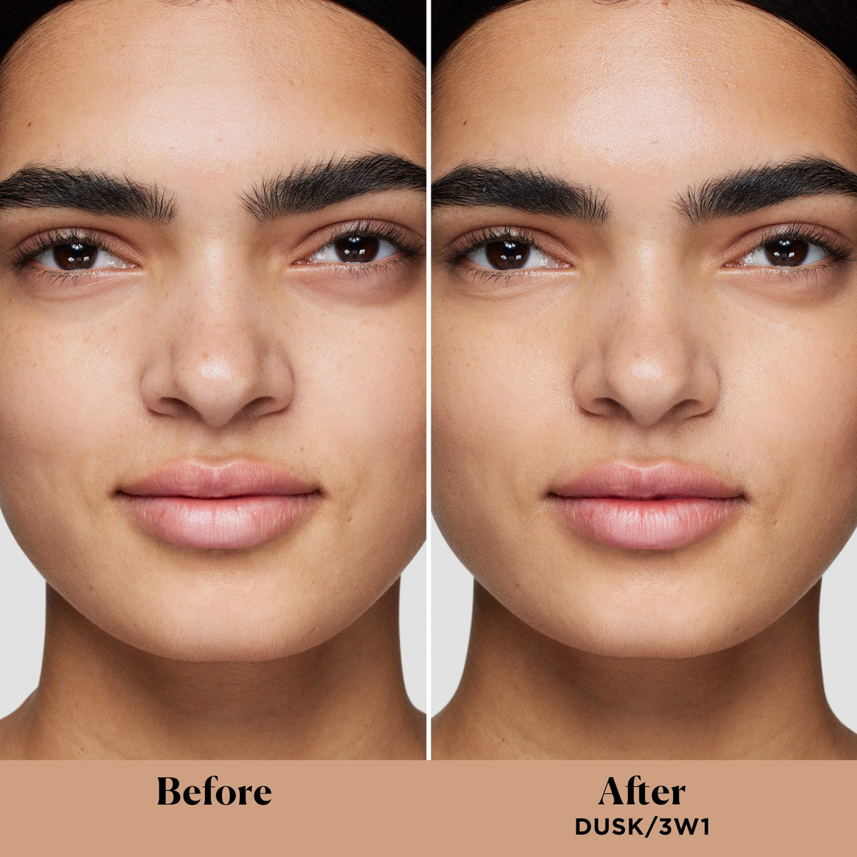 Laura Mercier Real Flawless Weightless Perfecting Foundation • 30ml