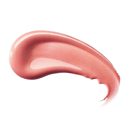Iconic London Lip Plumping Gloss -Here For It