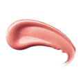 Iconic London Lip Plumping Gloss -Here For It