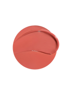 Rare Beauty Soft Pinch Tinted Lip Oil