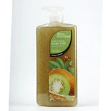 Premium Skin Cottage Bath+Scrub Body Bath 1 L