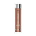 Keratherapy Keratinfixx Repair Conditioner