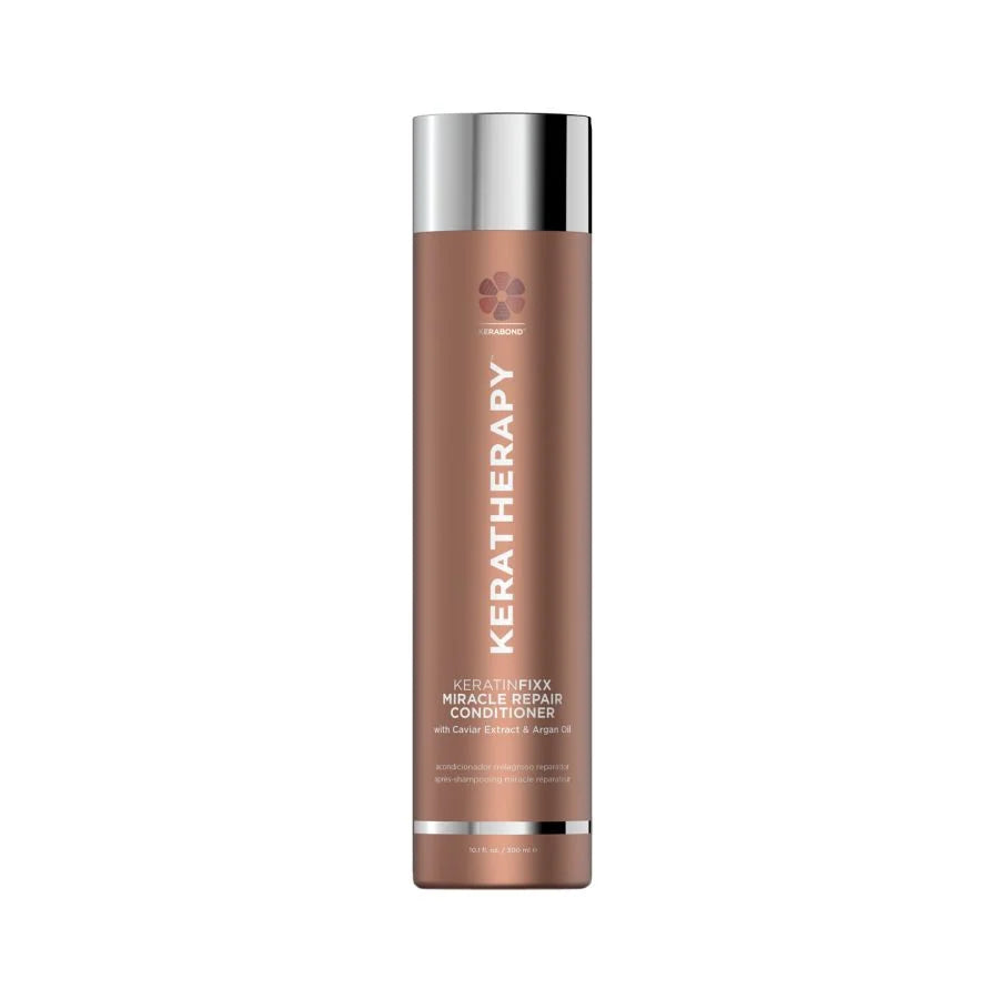 Keratherapy Keratinfixx Repair Conditioner