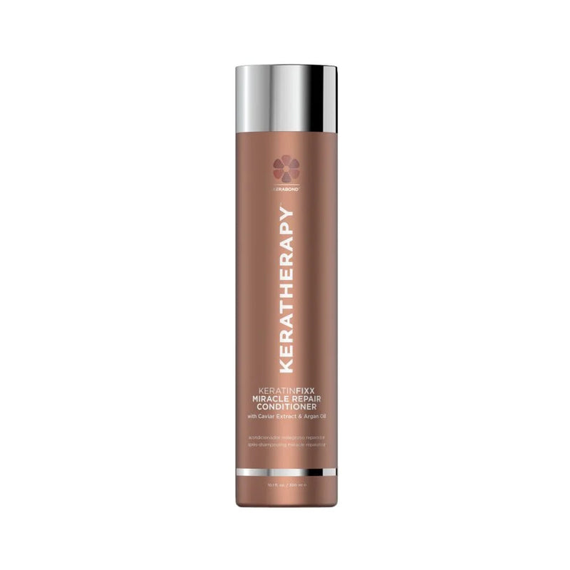 Keratherapy Keratinfixx Repair Conditioner