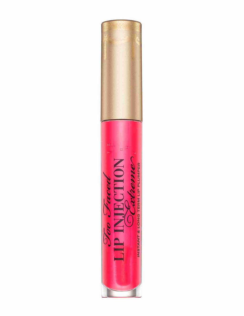 Too Faced Lip Injection Extreme Lip Plumper