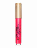 Too Faced Lip Injection Extreme Lip Plumper
