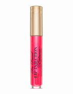 Too Faced Lip Injection Extreme Lip Plumper