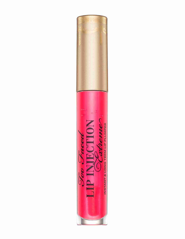Too Faced Lip Injection Extreme Lip Plumper