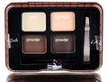 LA Girl Brow Palette