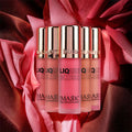IMAGIC LIQUIDE BLUSH