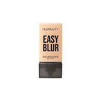 HUDA EASY BLUR