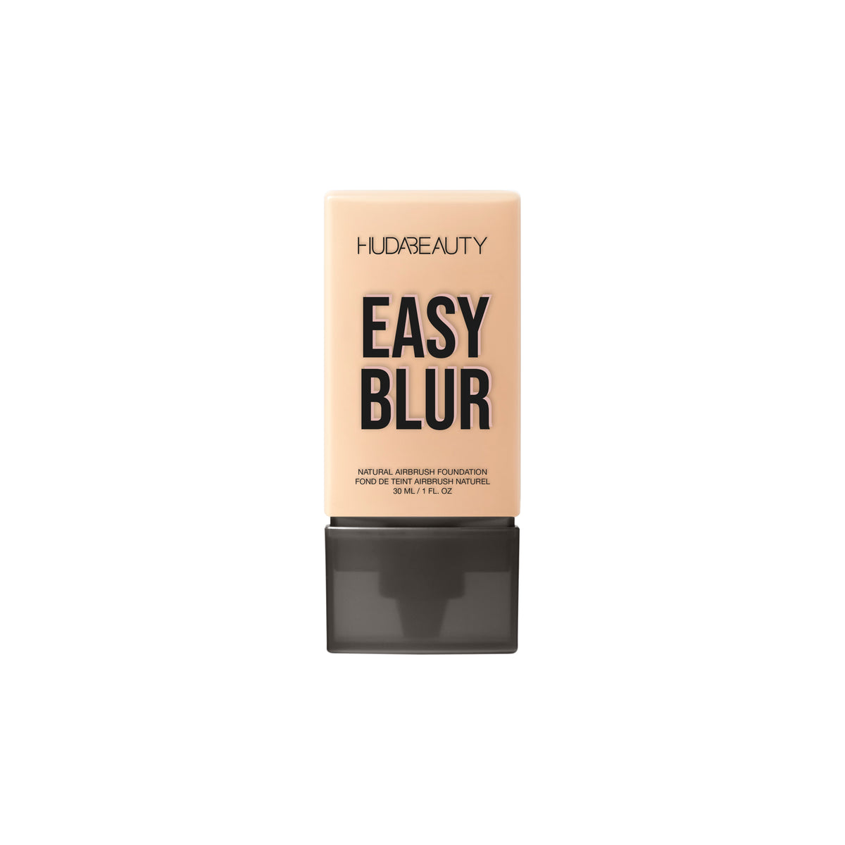 HUDA EASY BLUR