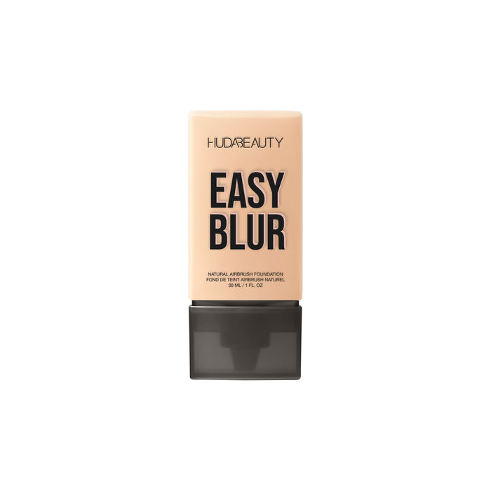 Huda Beauty