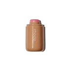 Rhode pocket blush The natural flush