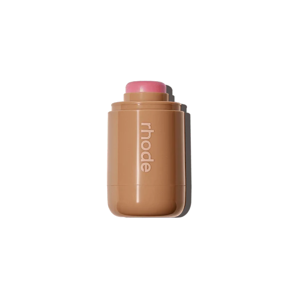 Rhode pocket blush The natural flush