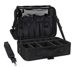 Large Vanity Bag Makeup Organiser L Size | Ace Vanity