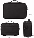 Large Vanity Bag Makeup Organiser L Size | Ace Vanity
