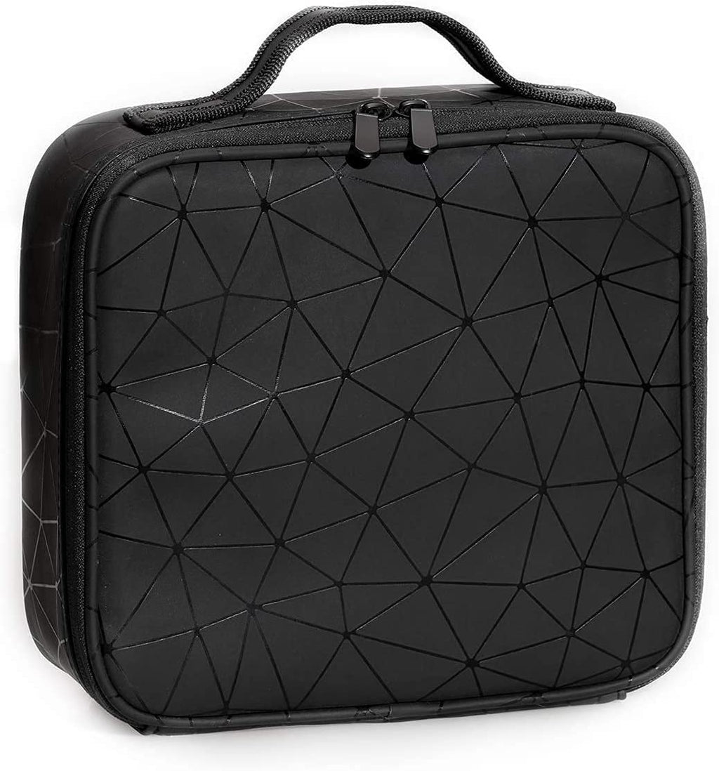 Mini Makeup Bag | Compact Organiser by Ace Vanity India