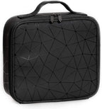 Mini Makeup Bag | Compact Organiser by Ace Vanity India