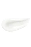 Maybelline Fit me Primer