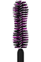 Maybelline Lash Lift waterproof Mascara
