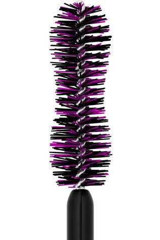 Maybelline Lash Lift waterproof Mascara
