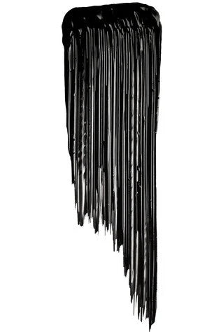 Maybelline Lash Lift waterproof Mascara
