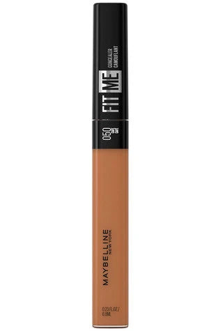 Maybelline Fit Me Concealer