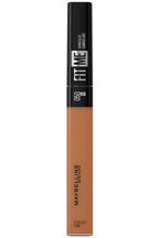 Maybelline Fit Me Concealer