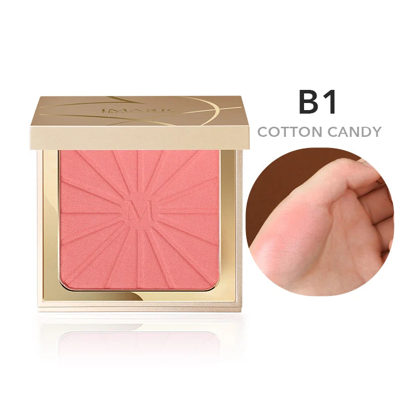 IMAGIC BLUSHER