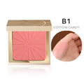 IMAGIC BLUSHER