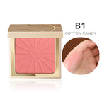 IMAGIC BLUSHER