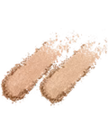 Fenty Beauty Killawatt Freestyle Highlighter Duo