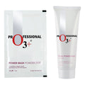 O3+ Facial Power Mask 2030