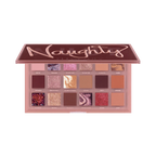 Huda Beauty Naughty Nude Eyeshadow Palette