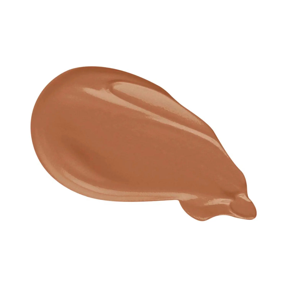 Too Faced Born This Way Foundation