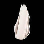 MAC - Strobe Cream (50mL)