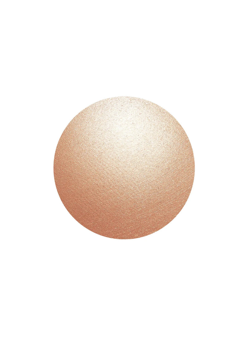Rare Beauty Positive Light Silky Touch Highlighter