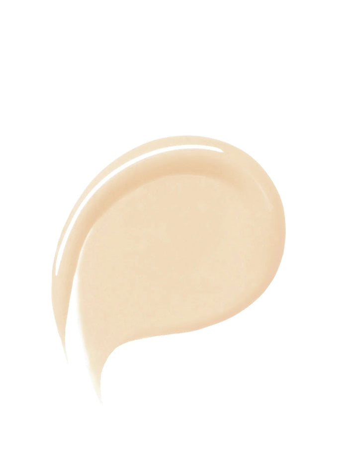 Rare Beauty Positive Light Under Eye Brightener
