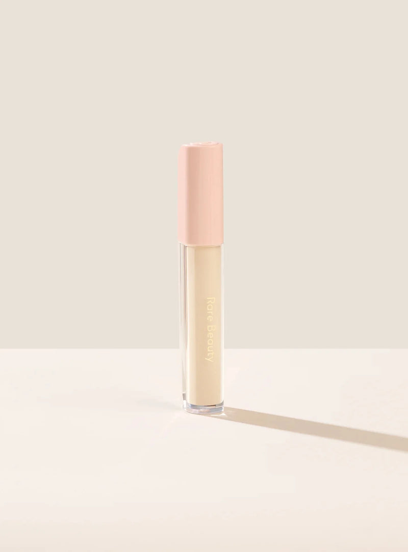 Rare Beauty Positive Light Under Eye Brightener