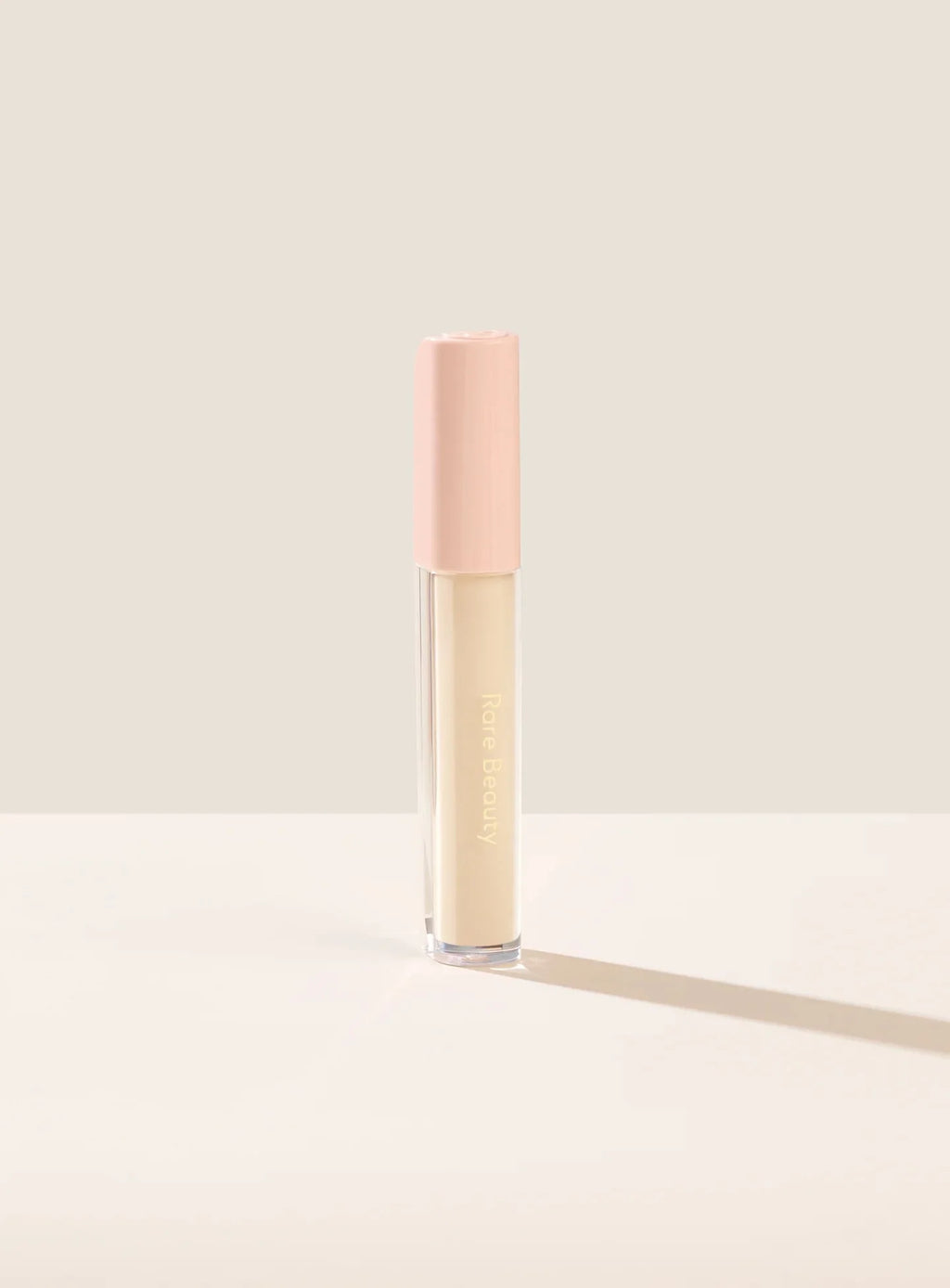 Rare Beauty Positive Light Under Eye Brightener