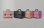 Professional Vanity 3638 pink