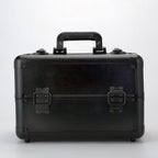 Professional Vanity 3638 rosegold