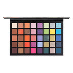 Forever 52 PG Eyeshadow Palette