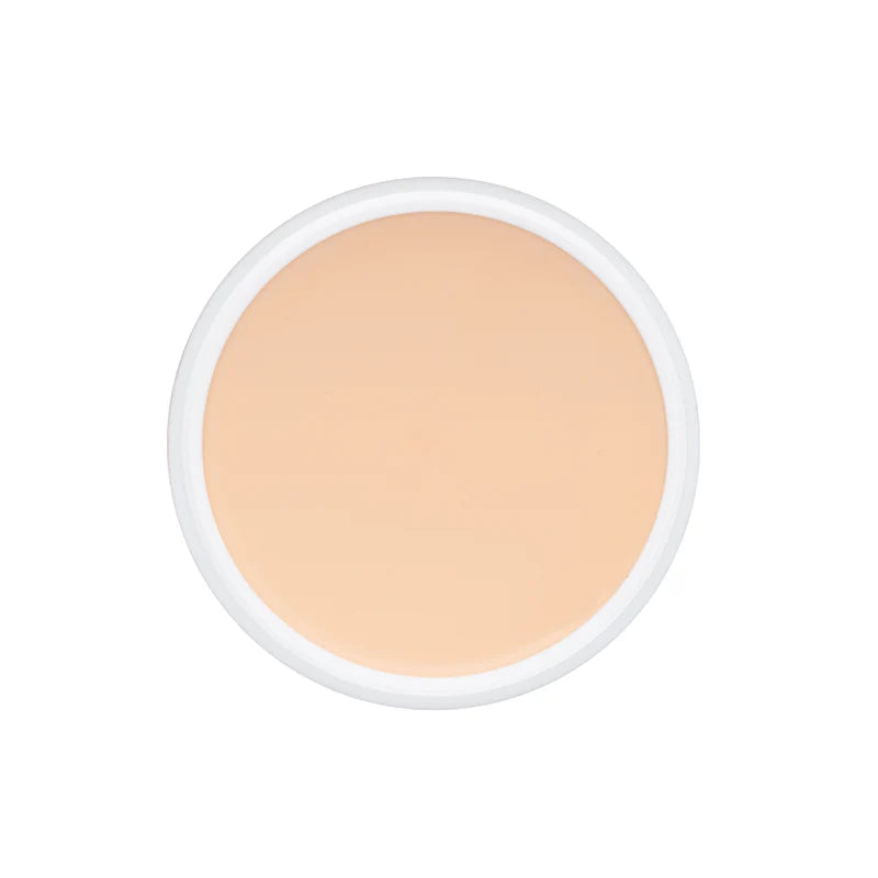 Forever 52 High Coverage Tender Cream 18g