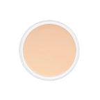 Forever 52 High Coverage Tender Cream 18g