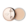 Forever 52 High Coverage Tender Cream 18g