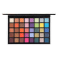Forever 52 PG Eyeshadow Palette