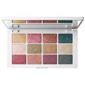 Makeup By Mario Master Metallics® Eye Shadow Palette