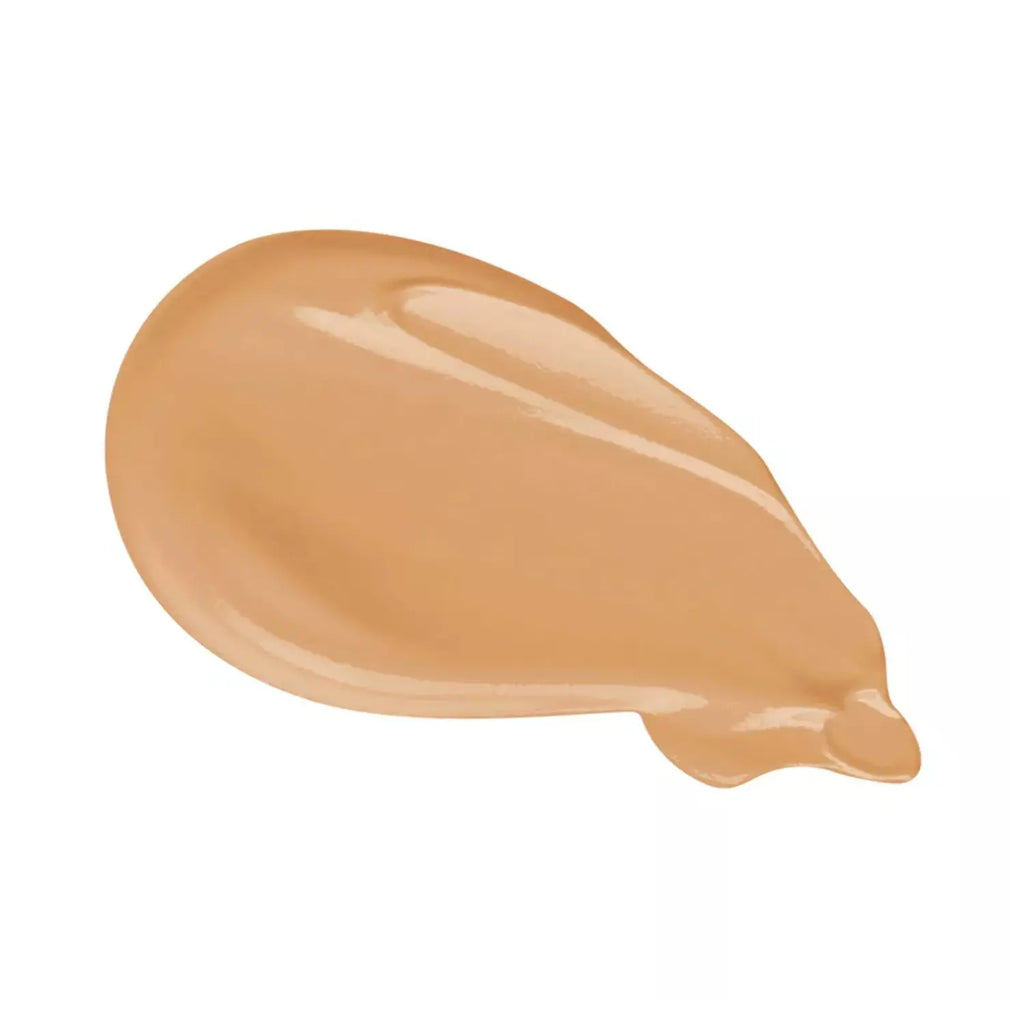 Too Faced Born This Way Foundation